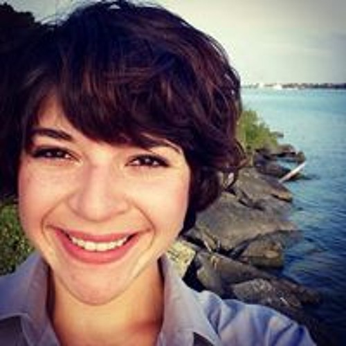 Stream Emma Bissonnette music | Listen to songs, albums, playlists for ...