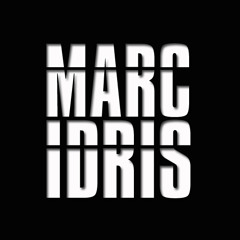 Marc Idris