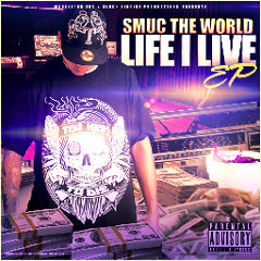SMUC THE WORLD