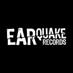 EARQUAKE RECORDS