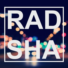 RADSHA