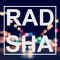RADSHA