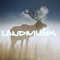landmusik