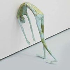 Stavros Oustampasidis