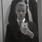 Johnny Bergholm