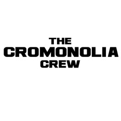 The Cromonolia Crew