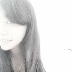 Soo Trần