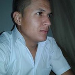 edicarlosj