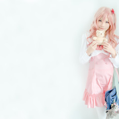 ReyZaka Maximo Schäfer