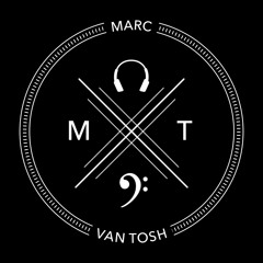Marc van Tosh