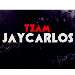 Jay Carlos Music