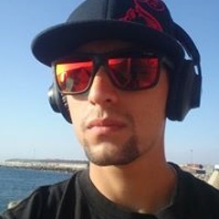 Eduardo Diazh