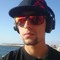 Eduardo Diazh