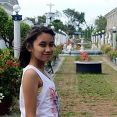 Janine Villaverde
