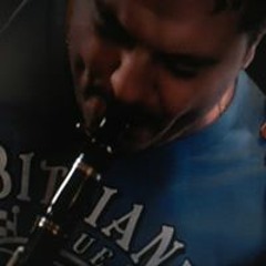 klarinetista