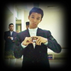 Syaidi Hr Jagoan Brunei