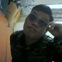 Deejay Nangkierz-Breakbeat Mixtape 2014 Mixx