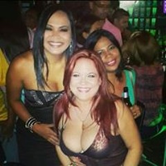 Ana Lorena Holder Pinzon