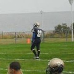 Nick Margagliano