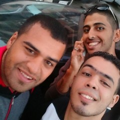 Ahmed Muhammed Dorra