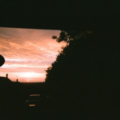 The Smell of the Heat