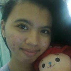 ArraClarra Clivonnez