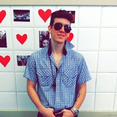 eduardodsrocha1