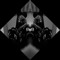 _axlne