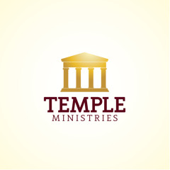 Temple Church UK