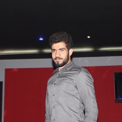 Mohammad Nasser 1