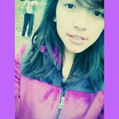 Angela Noemi Salgado