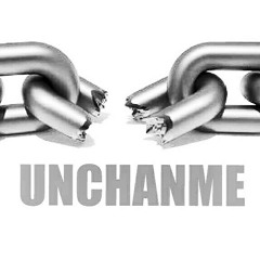 unchanme