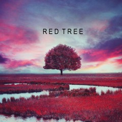 red_tree
