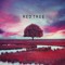 red_tree