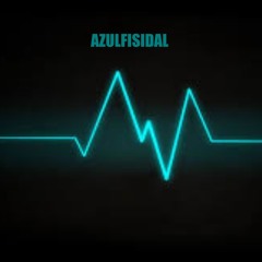 Azulfisidal