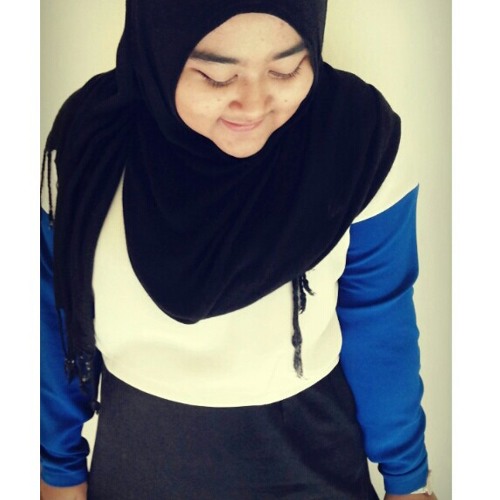 antonius aditiya - sayap pelindung mu