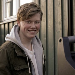 Ludvig Thoen