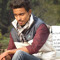 abdul qadir