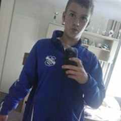 ulich
