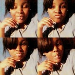 Jâzmîñé Âñjälêêk Jôrdâñ