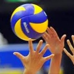 Karinna L. Otero Méndez