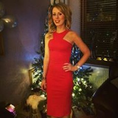 Rachael Dunbar