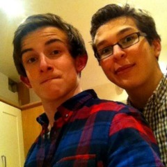 Ben_Jackson77992