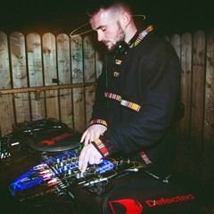 Kev_k