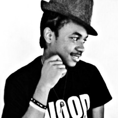 CuteTontonTheDj