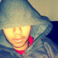 harith_siddiqui