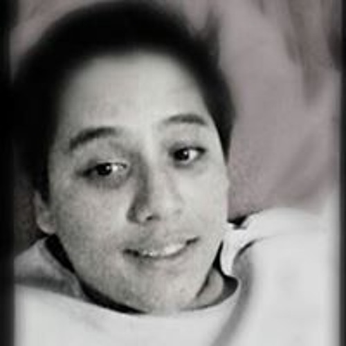 Rhany Silva Cortes’s avatar