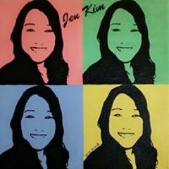 Jen Kim