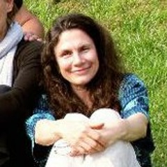 Elizabeth Leila L'Abate