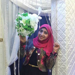 Nada Khaled 14